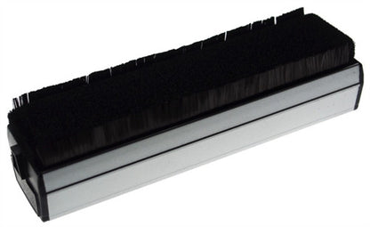 LP Gear X3 Record Cleaning & Anti-Static Brush