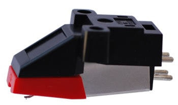 LP Tunes iMAGE phono cartridge