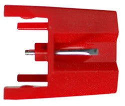 Special Elliptical stylus for Gemini CN-1000 CN 1000 CN1000 cartridge