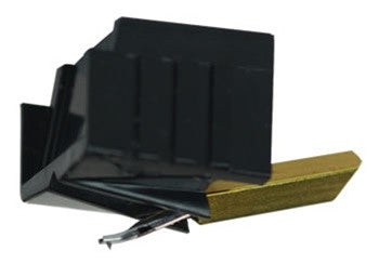 LP Gear ND stylus for LP Gear DEFT cartridge