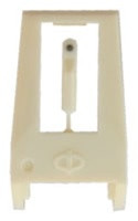 Replacement stylus for Ion Air LP turntable
