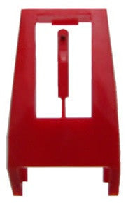 LP Gear Rx103 stylus for 78 RPM