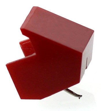 Stylus for NAD533 turntable