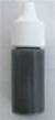 LP Gear Z Black Bearing Oil