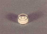 LP Gear Zero Level