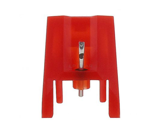 Elliptical replacement for Vestax VR-3SS VR3SS stylus