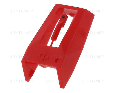 LP Tunes replacement Stylus for Crosley CR-27 turntable