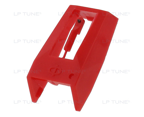 LP Tunes Replacement Stylus for Detrola DT7006A 5-in-1 Entertainment Center Turntable