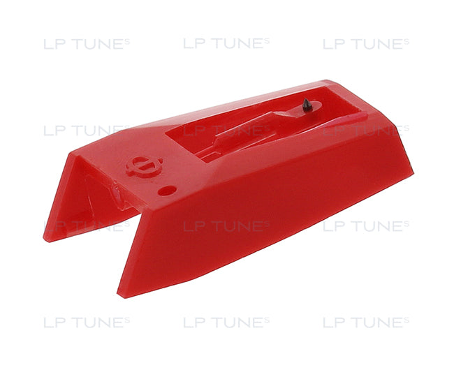 LP Tunes 78 RPM Replacement for jWIN 402-M208-165 stylus