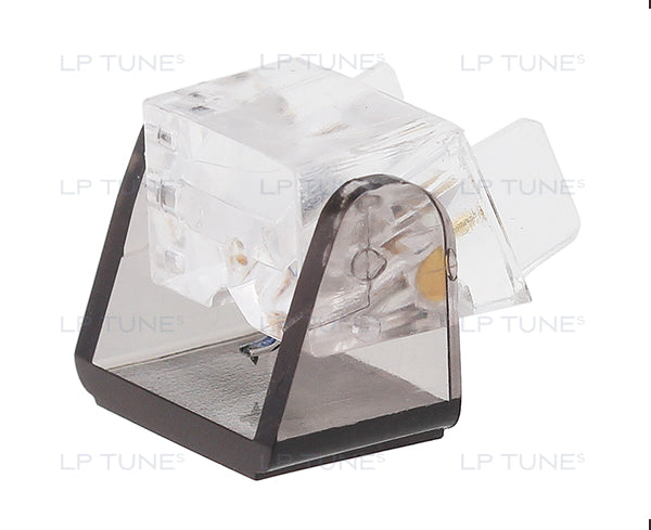 LP Tunes replacement stylus replacement for AKG P6R cartridge