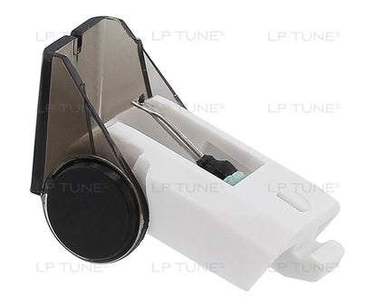 LP Tunes replacement stylus for Audio-Technica AT-211EP cartridge