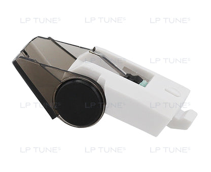 LP Tunes replacement stylus for Audio-Technica AT-201EP cartridge