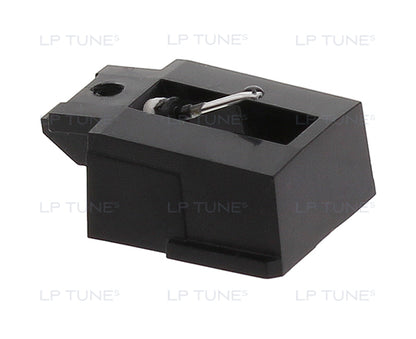 LP Tunes Replacement for Carrera DSST16E stylus