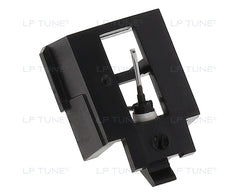 LP Tunes Replacement for Carrera DSST16E stylus