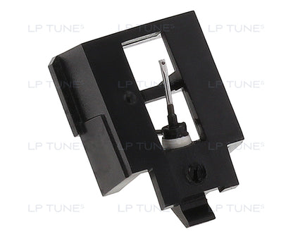 LP Tunes Replacement for Carrera N120E stylus