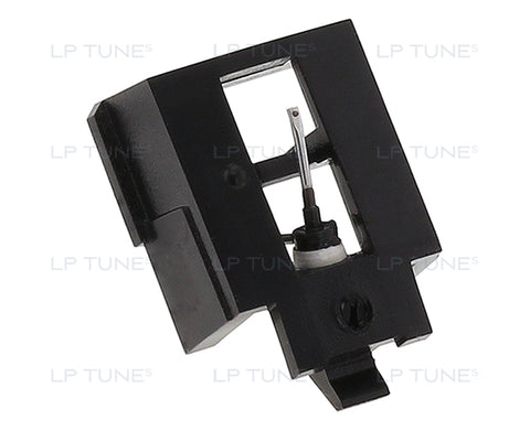 LP Tunes Replacement for Carrera N120E stylus