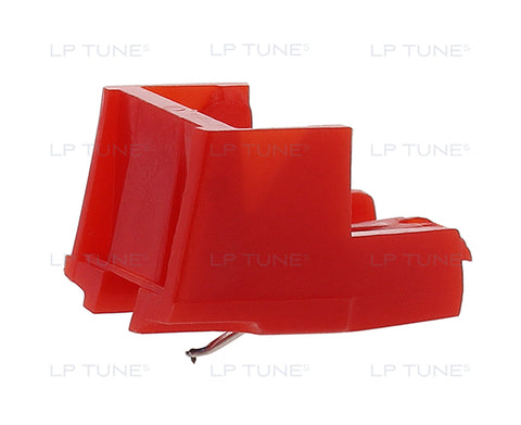 LP Tunes Replacement Stylus for MCS 683-5000 Turntable