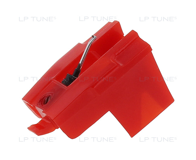 LP Tunes replacement for Toshiba N-55 N55 stylus