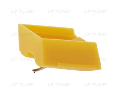 LP Tunes 78 RPM Replacement for Audio-Technica ATN-3400 stylus