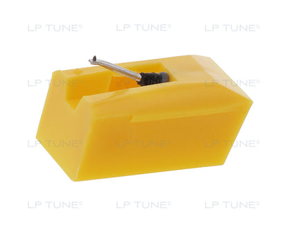 LP Tunes 78 RPM Replacement for Audio-Technica ATN-3400 stylus