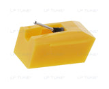 LP Tunes 78 RPM Replacement for Audio-Technica ATN-95E stylus