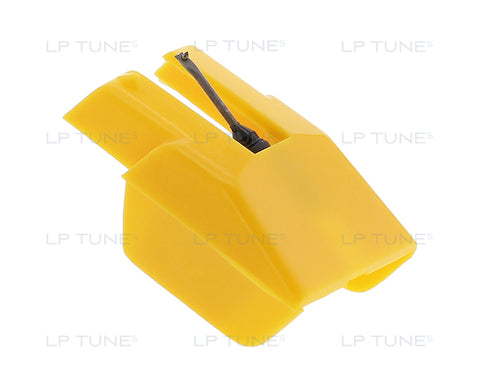 LP Tunes Replacement stylus for Audio-Technica AT-33 AT33 cartridge