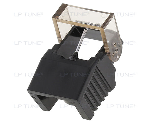 LP Tunes Replacement for Acutex 312III stylus
