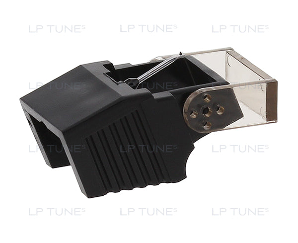 LP Tunes Replacement for Acutex 320III stylus