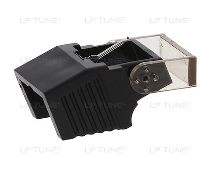LP Tunes replacement stylus for Acutex M310IIE cartridge (early version)