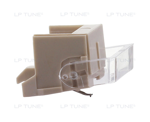 Needle stylus for Aiwa CX-57U CX 57U CX57U turntable