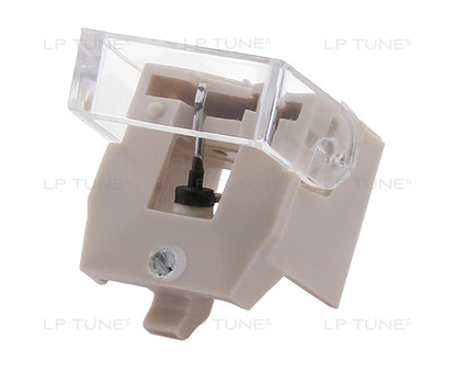 Jico replacement stylus for Sony V-3000 turntable