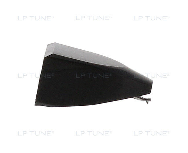 LP Tunes replacement for Ortofon Stylus 30