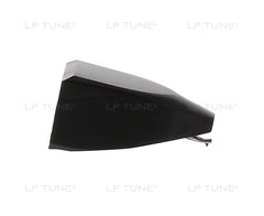 LP Tunes Vivid Line Replacement for Ortofon Stylus 30