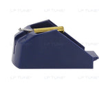 LP Tunes Replacement for Panasonic Technics EPS-511 stylus