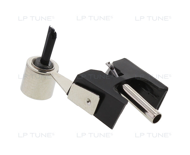 STYLUS１  ララ LP Tunes Replacement Stylus for KLH Model 60 turntable