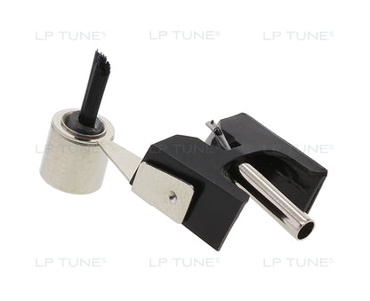 LP Tunes Replacement Stylus for KLH Model  60 turntable