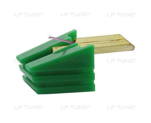 The Vessel R3SS Stylus