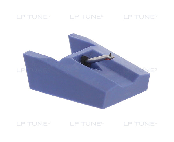 LP Tunes 78 RPM Replacement for Fisher ST-09D stylus