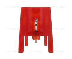 Replacement for Sanyo ST-09DE ST09DE stylus