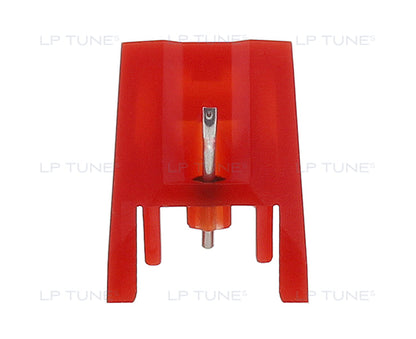 LP Tunes Stylus for Akai BT100 Turntable