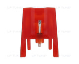 LP Tunes Replacement Stylus for Bush MTT1 turntable