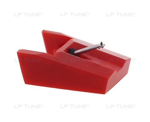 LP Tunes stylus for Fisher MT-911 MT 911 MT911 turntable
