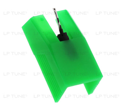 Jico replacement stylus for Audio-Technica TR-450E/LT cartridge