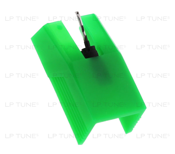 Jico replacement stylus for Audio-Technica TR-450E/LT cartridge