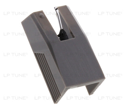 Jico replacmenet stylus for Audio-Technica AT-401P/U cartridge
