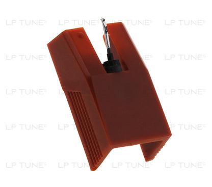 Jico replacement stylus for Audio-Technica TR-470E/LT cartridge