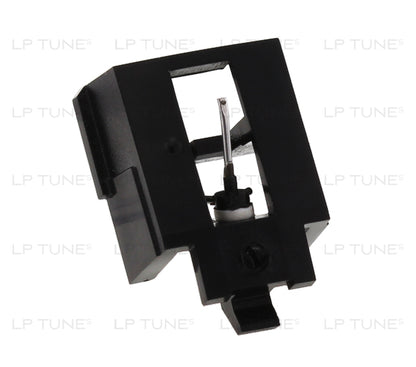 JICO replacement Stylus for Realistic Optimus LAB-2250 turntable
