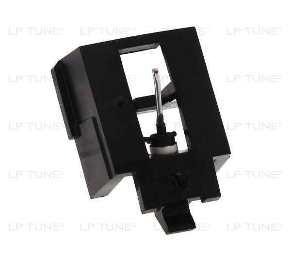 JICO replacement Stylus for Realistic Optimus LAB-2250 turntable