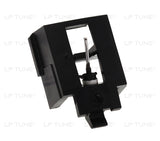 JICO replacement Stylus for Realistic Optimus LAB-2250 turntable