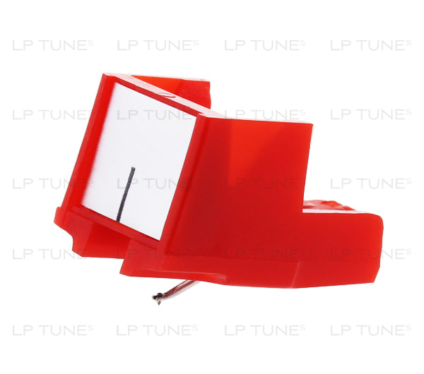Jico replacement stylus for Audio-Technica TR-410 cartridge